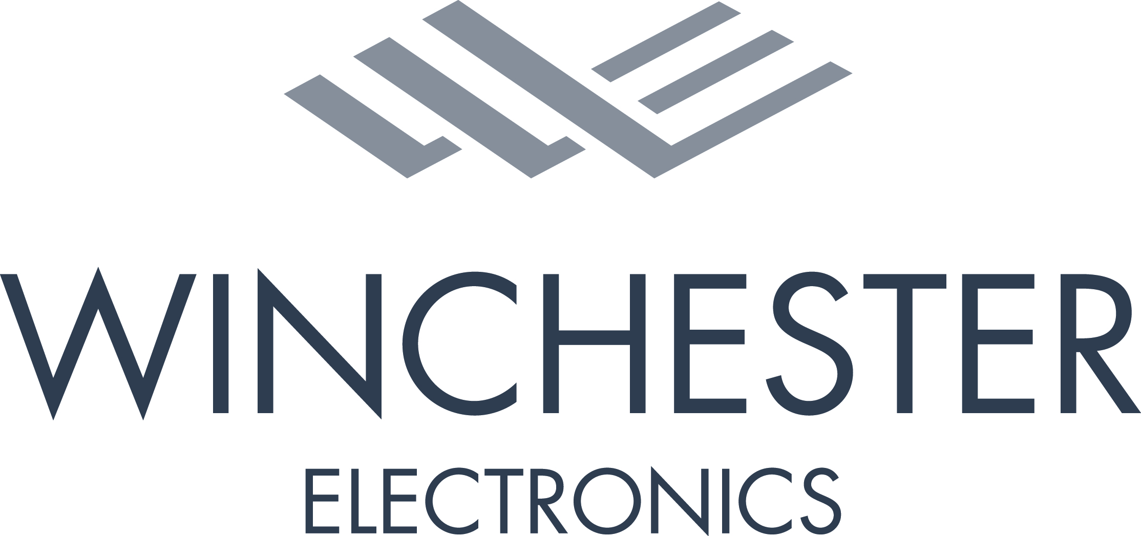 Winchester Electronics Corporation Unveils Its Redesigned Website